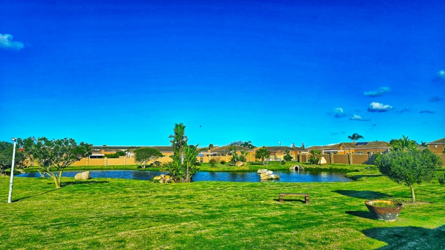 3 Bedroom Property for Sale in Morningside Eastern Cape